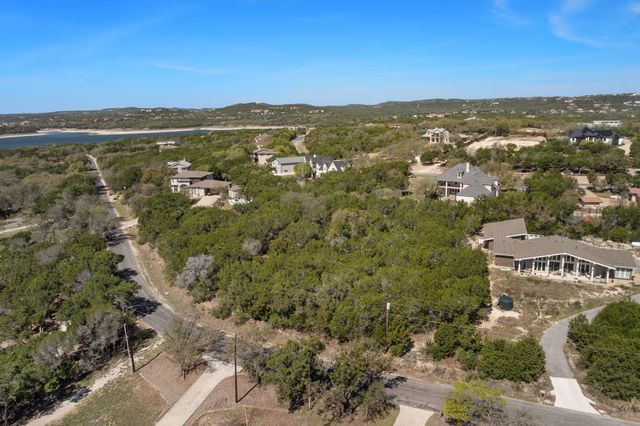 16400 Jackson ST, Volente, TX 78641