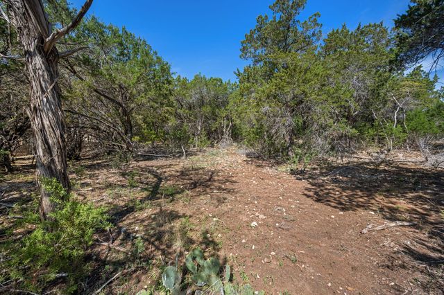 16400 Jackson ST, Volente, TX 78641