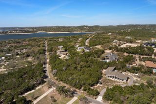 16400 Jackson ST, Volente, TX 78641