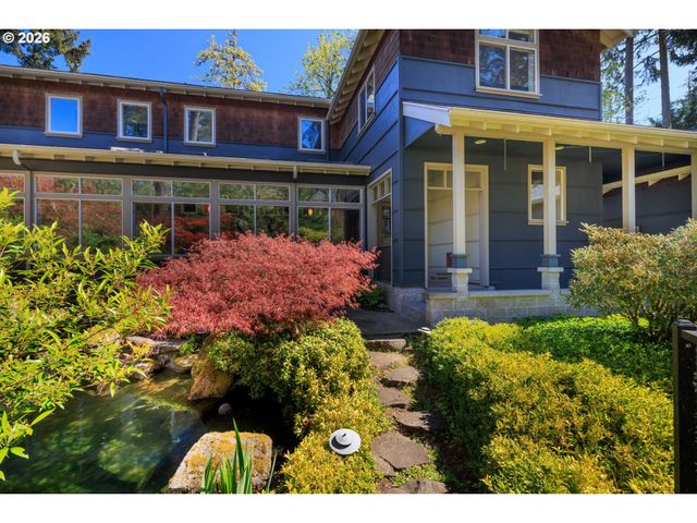 3831 WOODSON Ct, Eugene, OR 97405