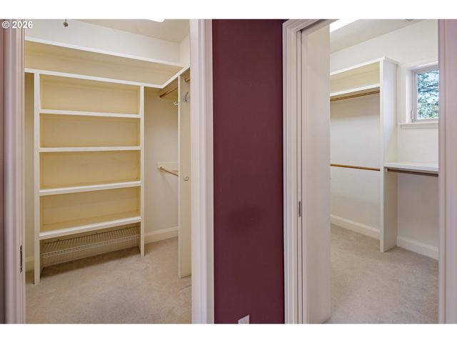 3831 WOODSON Ct, Eugene, OR 97405