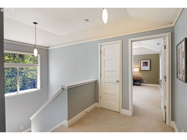 3831 WOODSON Ct, Eugene, OR 97405