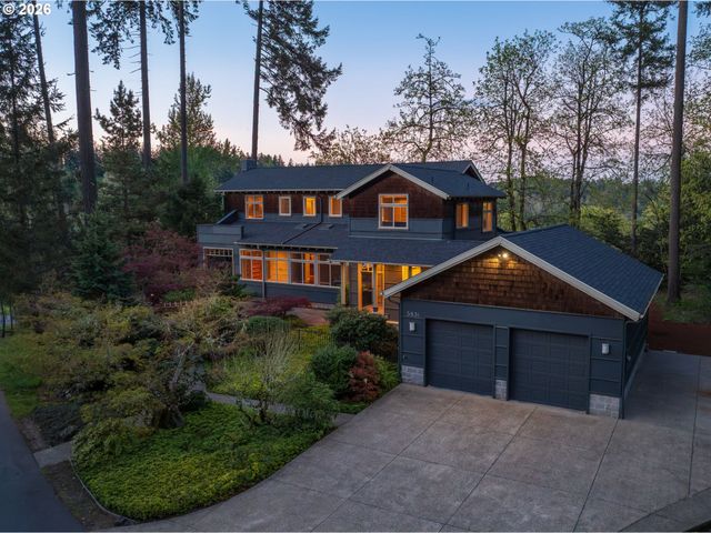 3831 WOODSON Ct, Eugene, OR 97405