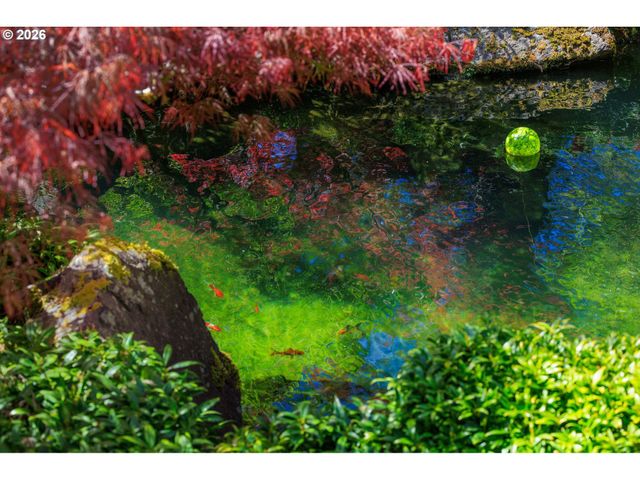 3831 WOODSON Ct, Eugene, OR 97405