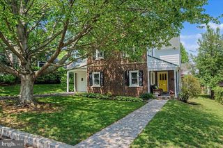 103 SOUTH RD, Wilmingon, DE 19809