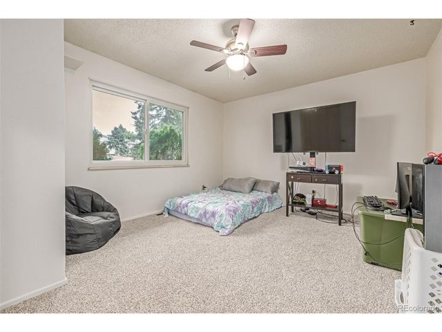 3605 Brentwood Ter, Colorado Springs, CO 80910
