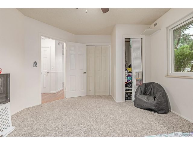 3605 Brentwood Ter, Colorado Springs, CO 80910