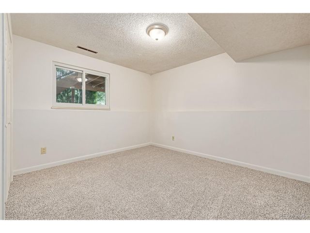 3605 Brentwood Ter, Colorado Springs, CO 80910
