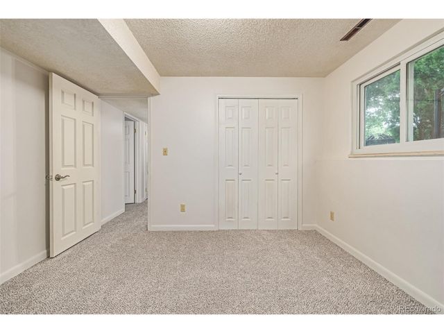 3605 Brentwood Ter, Colorado Springs, CO 80910