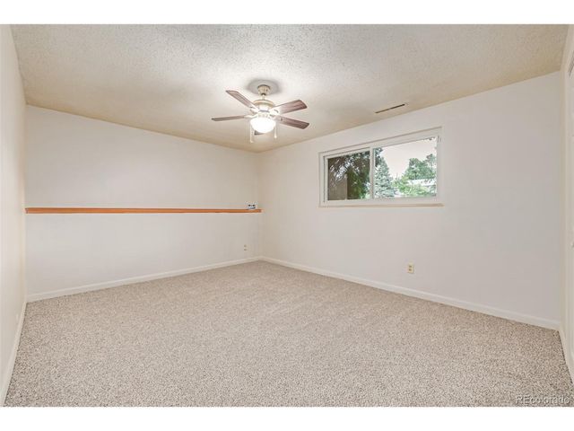 3605 Brentwood Ter, Colorado Springs, CO 80910