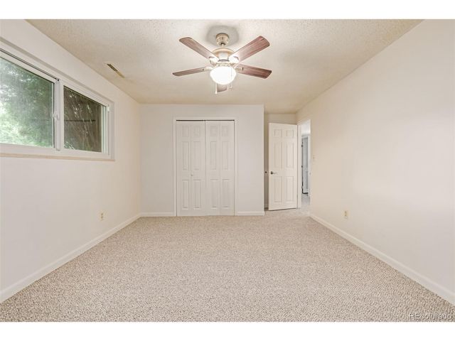 3605 Brentwood Ter, Colorado Springs, CO 80910