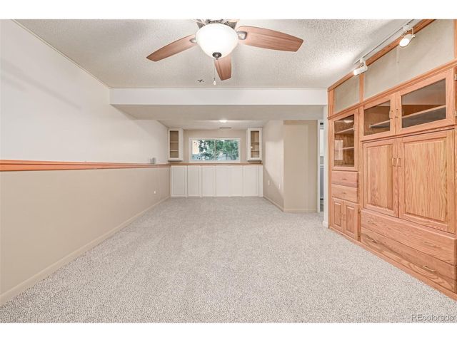 3605 Brentwood Ter, Colorado Springs, CO 80910