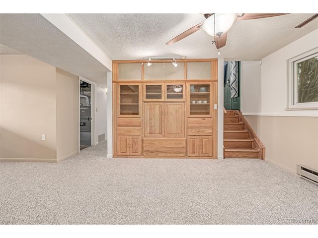 3605 Brentwood Ter, Colorado Springs, CO 80910