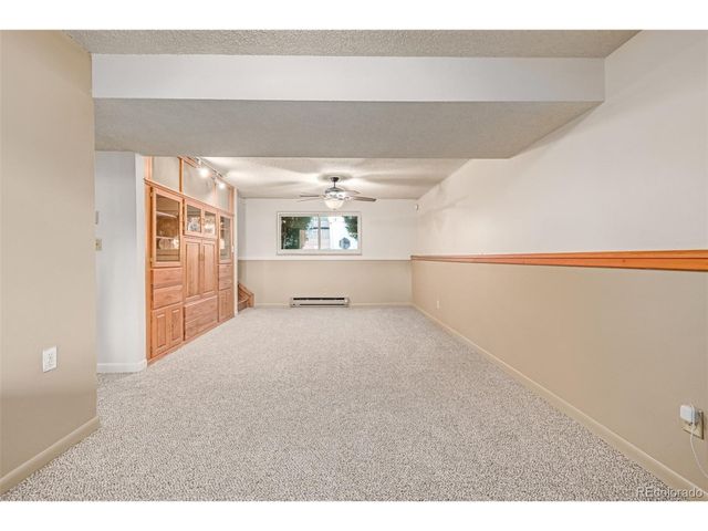 3605 Brentwood Ter, Colorado Springs, CO 80910