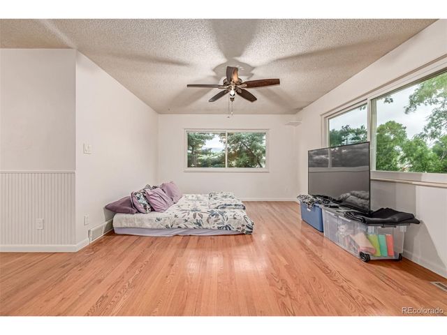 3605 Brentwood Ter, Colorado Springs, CO 80910