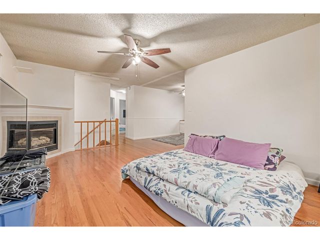 3605 Brentwood Ter, Colorado Springs, CO 80910
