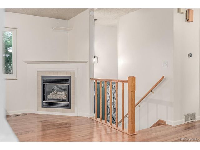 3605 Brentwood Ter, Colorado Springs, CO 80910