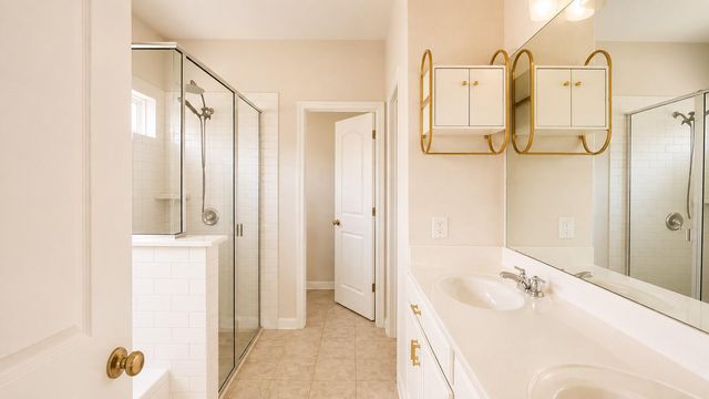13108 Chapala WAY, Manor, TX 78653
