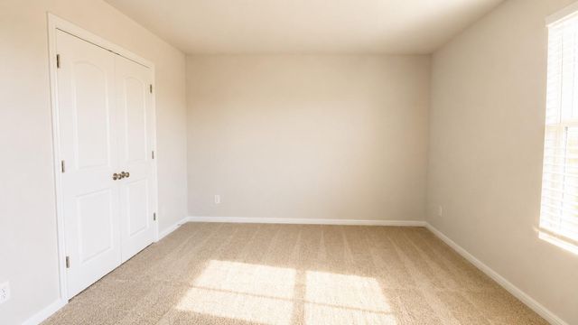 13108 Chapala WAY, Manor, TX 78653