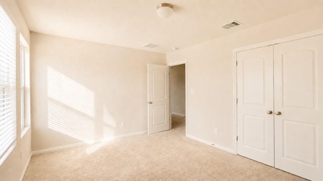 13108 Chapala WAY, Manor, TX 78653