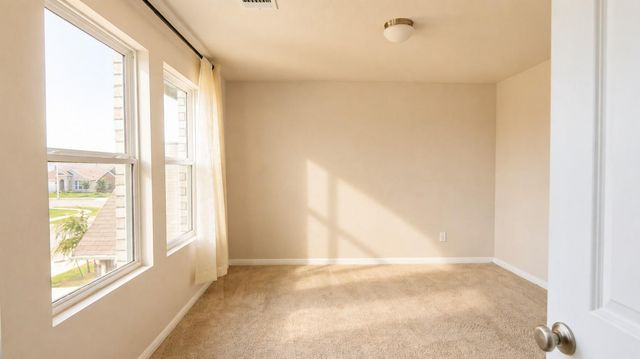 13108 Chapala WAY, Manor, TX 78653