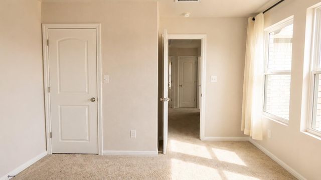 13108 Chapala WAY, Manor, TX 78653