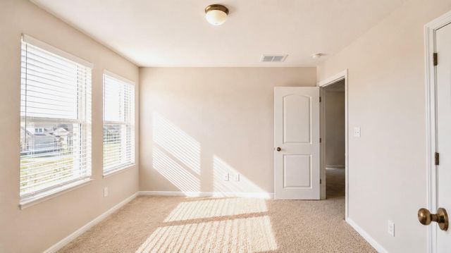 13108 Chapala WAY, Manor, TX 78653
