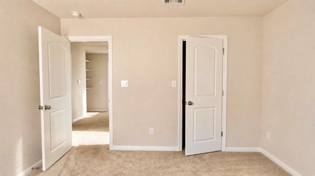 13108 Chapala WAY, Manor, TX 78653