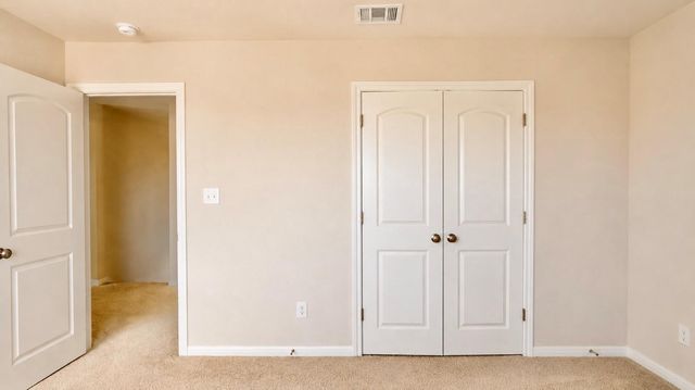13108 Chapala WAY, Manor, TX 78653