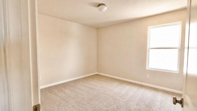 13108 Chapala WAY, Manor, TX 78653