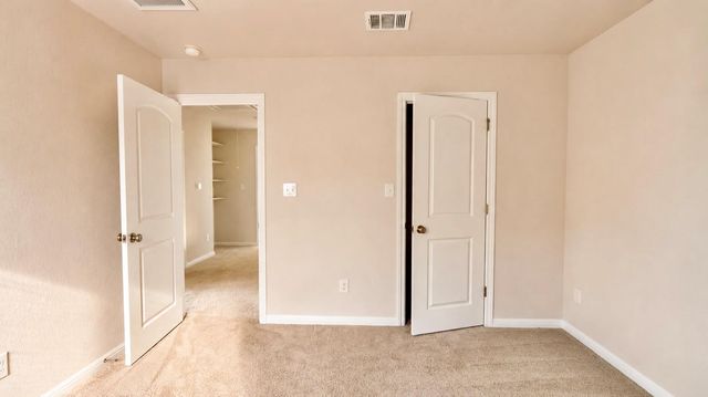 13108 Chapala WAY, Manor, TX 78653