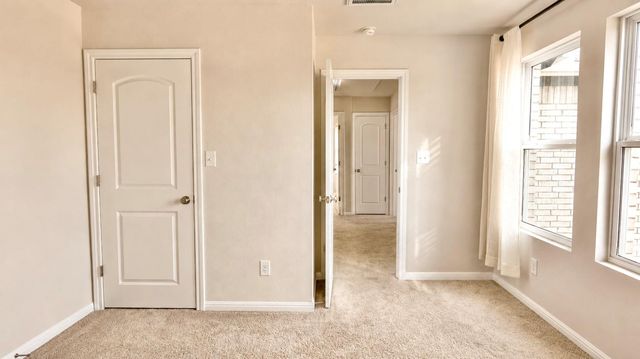 13108 Chapala WAY, Manor, TX 78653