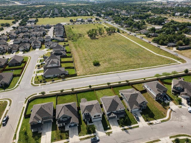 13108 Chapala WAY, Manor, TX 78653