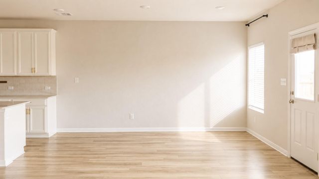13108 Chapala WAY, Manor, TX 78653
