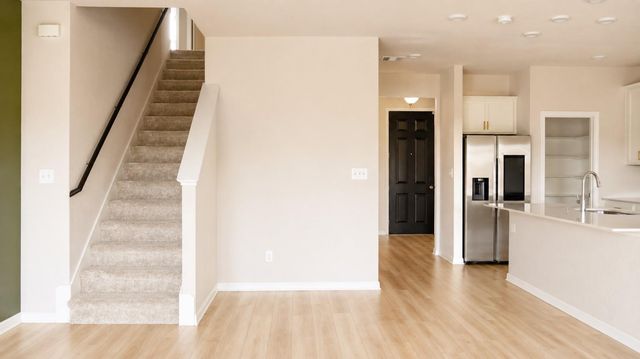 13108 Chapala WAY, Manor, TX 78653
