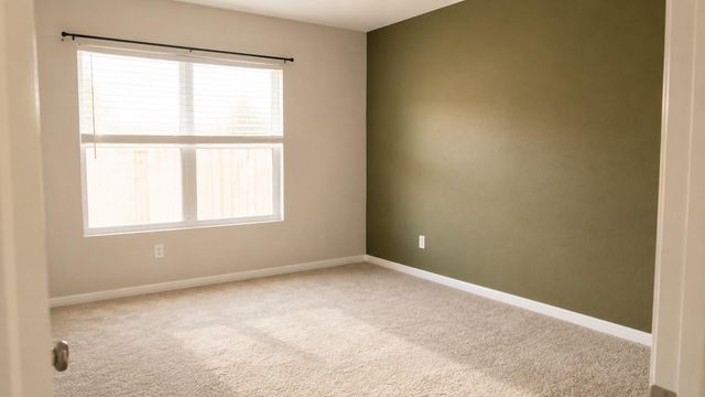 13108 Chapala WAY, Manor, TX 78653