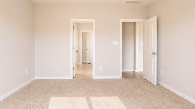 13108 Chapala WAY, Manor, TX 78653