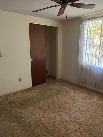 8511 LONGBOAT LANE, Hudson, FL 34667