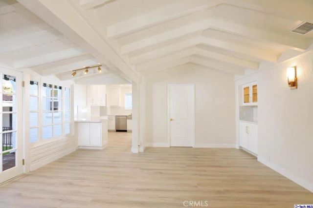 1210 Graynold Avenue, Glendale, CA 91202