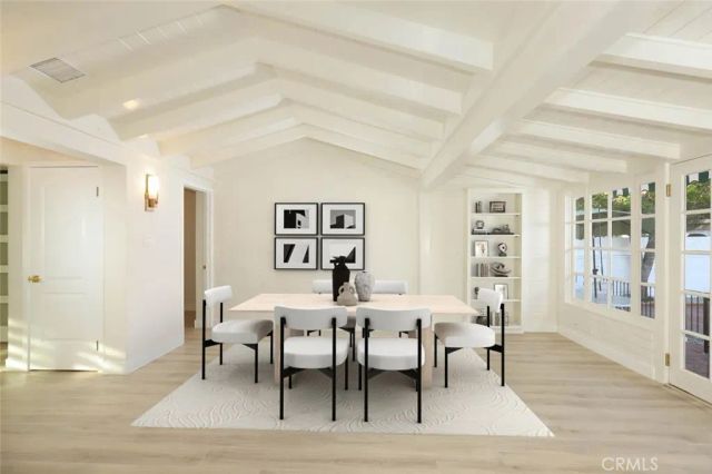 1210 Graynold Avenue, Glendale, CA 91202