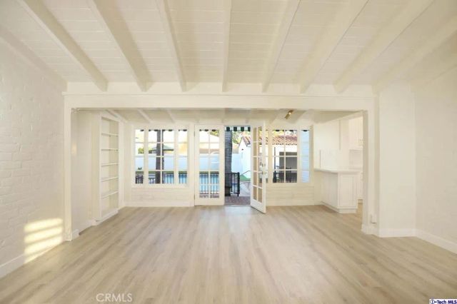 1210 Graynold Avenue, Glendale, CA 91202