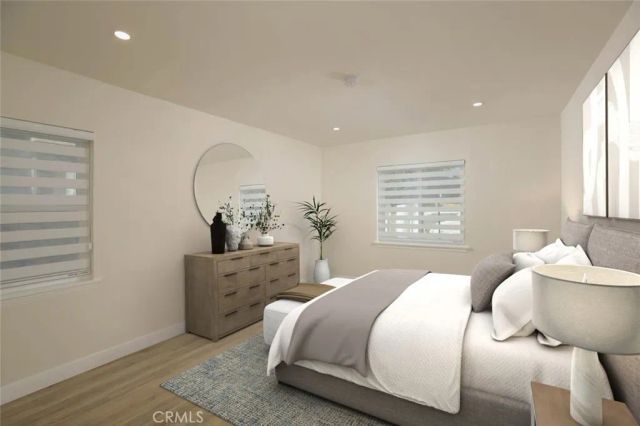 1210 Graynold Avenue, Glendale, CA 91202