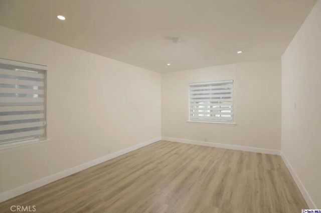 1210 Graynold Avenue, Glendale, CA 91202