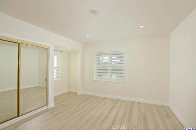1210 Graynold Avenue, Glendale, CA 91202