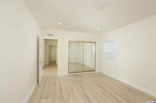 1210 Graynold Avenue, Glendale, CA 91202