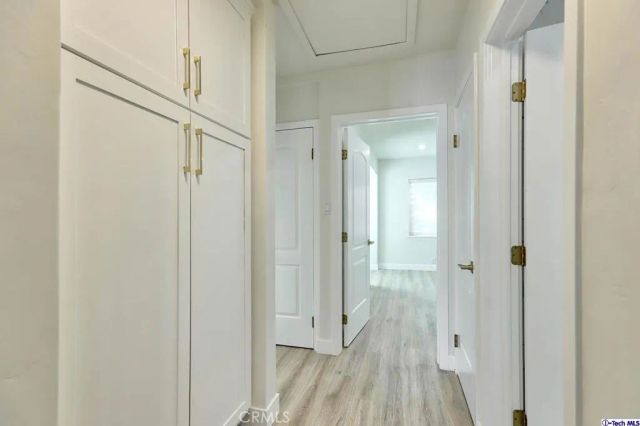 1210 Graynold Avenue, Glendale, CA 91202
