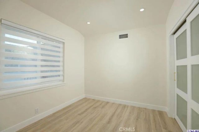 1210 Graynold Avenue, Glendale, CA 91202