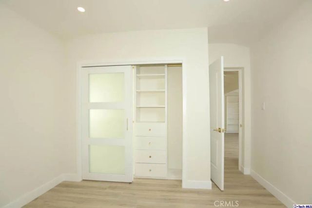 1210 Graynold Avenue, Glendale, CA 91202