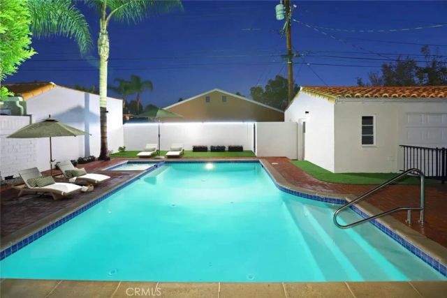 1210 Graynold Avenue, Glendale, CA 91202