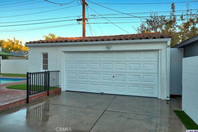1210 Graynold Avenue, Glendale, CA 91202